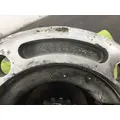 Cummins L10 Engine Accessory Drive thumbnail 5