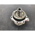 Cummins L10 Engine Accessory Drive thumbnail 2
