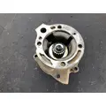 Cummins L10 Engine Accessory Drive thumbnail 3
