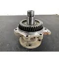 Cummins L10 Engine Accessory Drive thumbnail 4