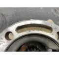 Cummins L10 Engine Accessory Drive thumbnail 5