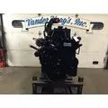 Cummins L10 Engine Assembly thumbnail 2