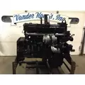 Cummins L10 Engine Assembly thumbnail 3