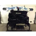 Cummins L10 Engine Assembly thumbnail 4