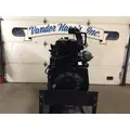 Cummins L10 Engine Assembly thumbnail 5