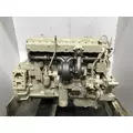 Cummins L10 Engine Assembly thumbnail 3