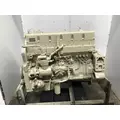 Cummins L10 Engine Assembly thumbnail 4