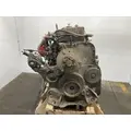 Cummins L10 Engine Assembly thumbnail 2