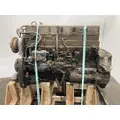 Cummins L10 Engine Assembly thumbnail 3