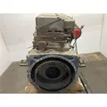 Cummins L10 Engine Assembly thumbnail 4
