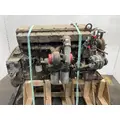 Cummins L10 Engine Assembly thumbnail 5