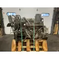 Cummins L10 Engine Assembly thumbnail 2