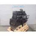 Cummins L10 Engine Assembly thumbnail 5