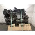 Cummins L10 Engine Assembly thumbnail 4