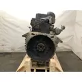 Cummins L10 Engine Assembly thumbnail 5