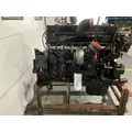 Cummins L10 Engine Assembly thumbnail 3