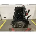 Cummins L10 Engine Assembly thumbnail 5