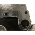 Cummins L10 Engine Assembly thumbnail 6