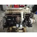 Cummins L10 Engine Assembly thumbnail 8