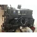 Cummins L10 Engine Assembly thumbnail 3