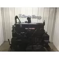 Cummins L10 Engine Assembly thumbnail 4