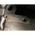 Cummins L10 Engine Assembly thumbnail 9