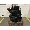 Cummins L10 Engine Assembly thumbnail 1