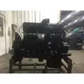 Cummins L10 Engine Assembly thumbnail 2