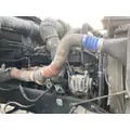 Cummins L10 Engine Assembly thumbnail 1