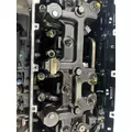 Cummins L10 Engine Assembly thumbnail 11