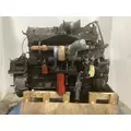 Cummins L10 Engine Assembly thumbnail 12