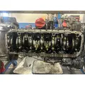 Cummins L10 Engine Assembly thumbnail 20