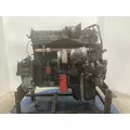 Cummins L10 Engine Assembly thumbnail 4