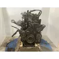 Cummins L10 Engine Assembly thumbnail 6