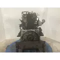 Cummins L10 Engine Assembly thumbnail 7