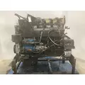 Cummins L10 Engine Assembly thumbnail 9