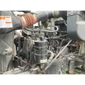 Cummins L10 Engine Assembly thumbnail 1