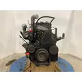 Cummins L10 Engine Assembly thumbnail 12