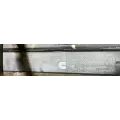 Cummins L10 Engine Assembly thumbnail 6
