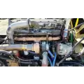 Cummins L10 Engine Assembly thumbnail 2