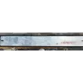 Cummins L10 Engine Assembly thumbnail 3