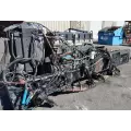 Cummins L10 Engine Assembly thumbnail 4