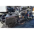 Cummins L10 Engine Assembly thumbnail 6
