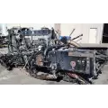 Cummins L10 Engine Assembly thumbnail 7