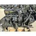 Cummins L10 Engine Assembly thumbnail 2