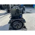 Cummins L10 Engine Assembly thumbnail 3