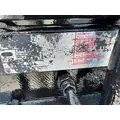 Cummins L10 Engine Assembly thumbnail 4