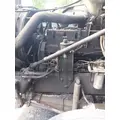 Cummins L10 Engine Assembly thumbnail 1