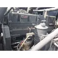 Cummins L10 Engine Assembly thumbnail 2