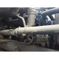 Cummins L10 Engine Assembly thumbnail 4